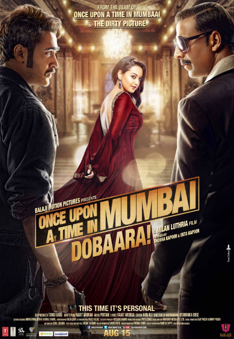 Once-Upon-Ay-Time-In-Mumbaai-Dobaara-Movie-Poster